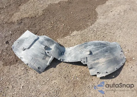 2013 Chevrolet Tahoe Ltz from USA, damaged, VIN 1GNSCCE09DR357731